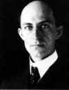 WILBUR WRIGHT.JPG (4052 bytes)